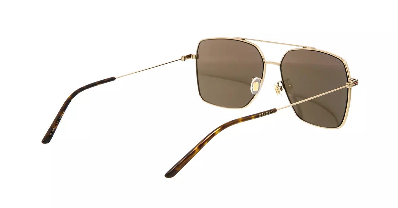 Gucci GG1053SK 002 s61
