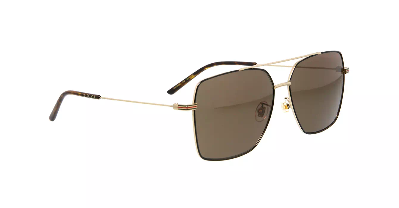 Gucci GG1053SK 002 s61