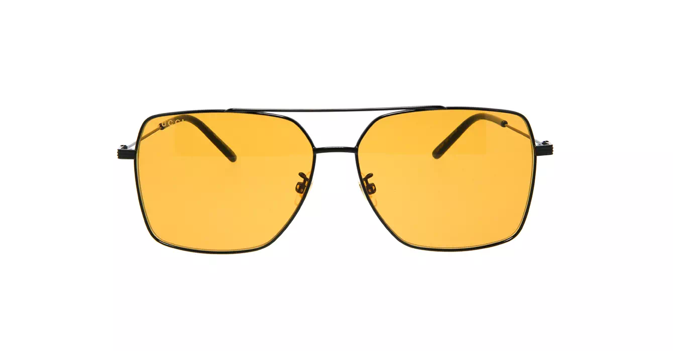 Gucci GG1053SK 003 s61