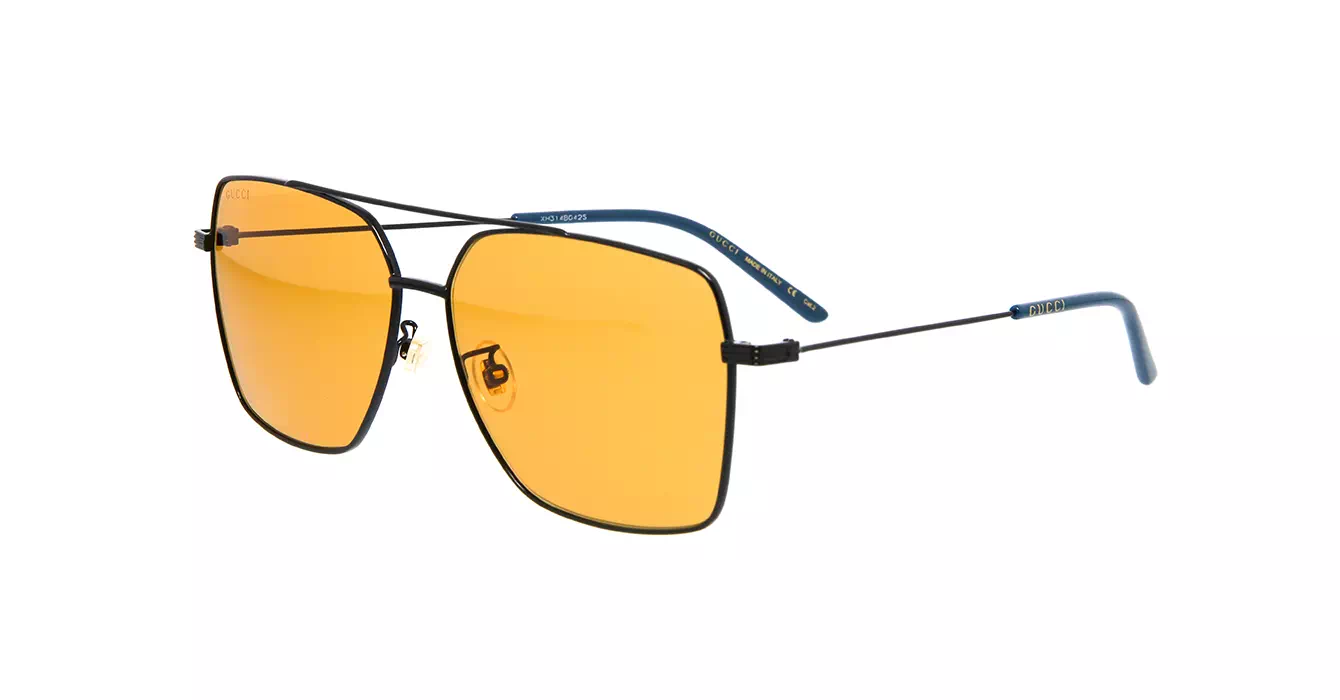 Gucci GG1053SK 003 s61