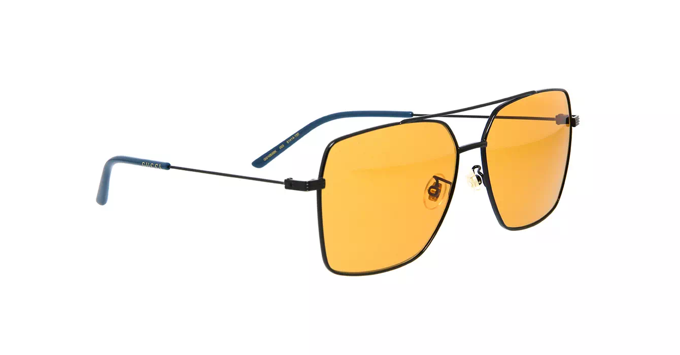 Gucci GG1053SK 003 s61