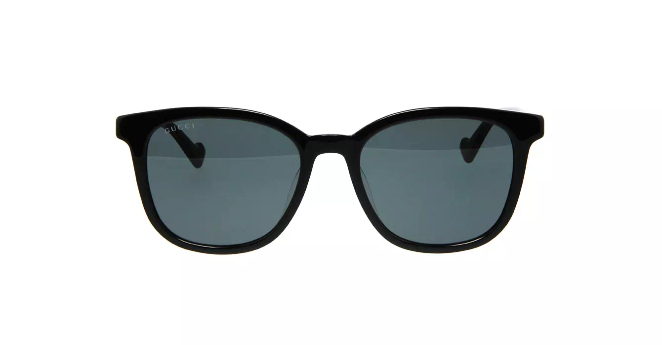 Gucci GG1001SK 001 s55