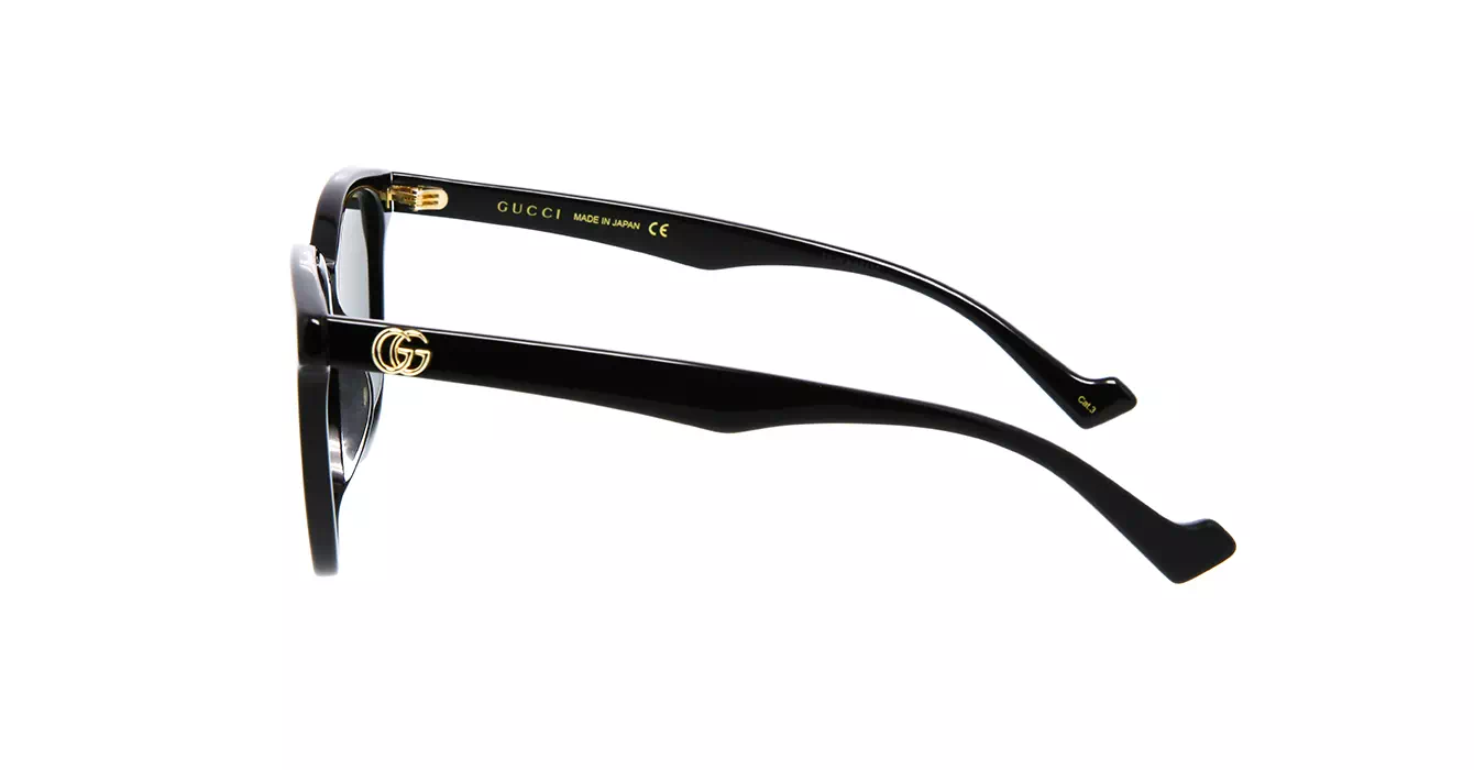 Gucci GG1001SK 001 s55