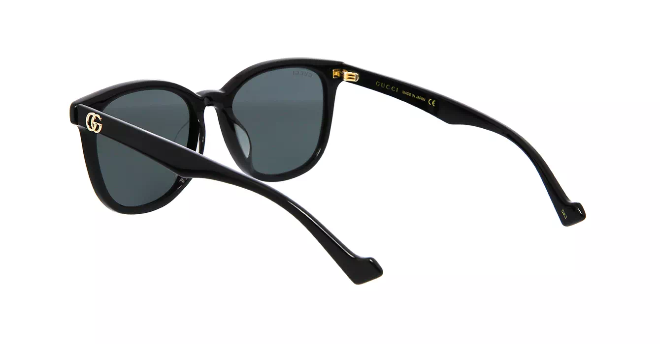 Gucci GG1001SK 001 s55