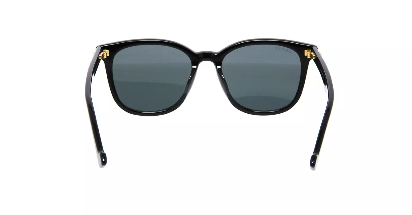 Gucci GG1001SK 001 s55