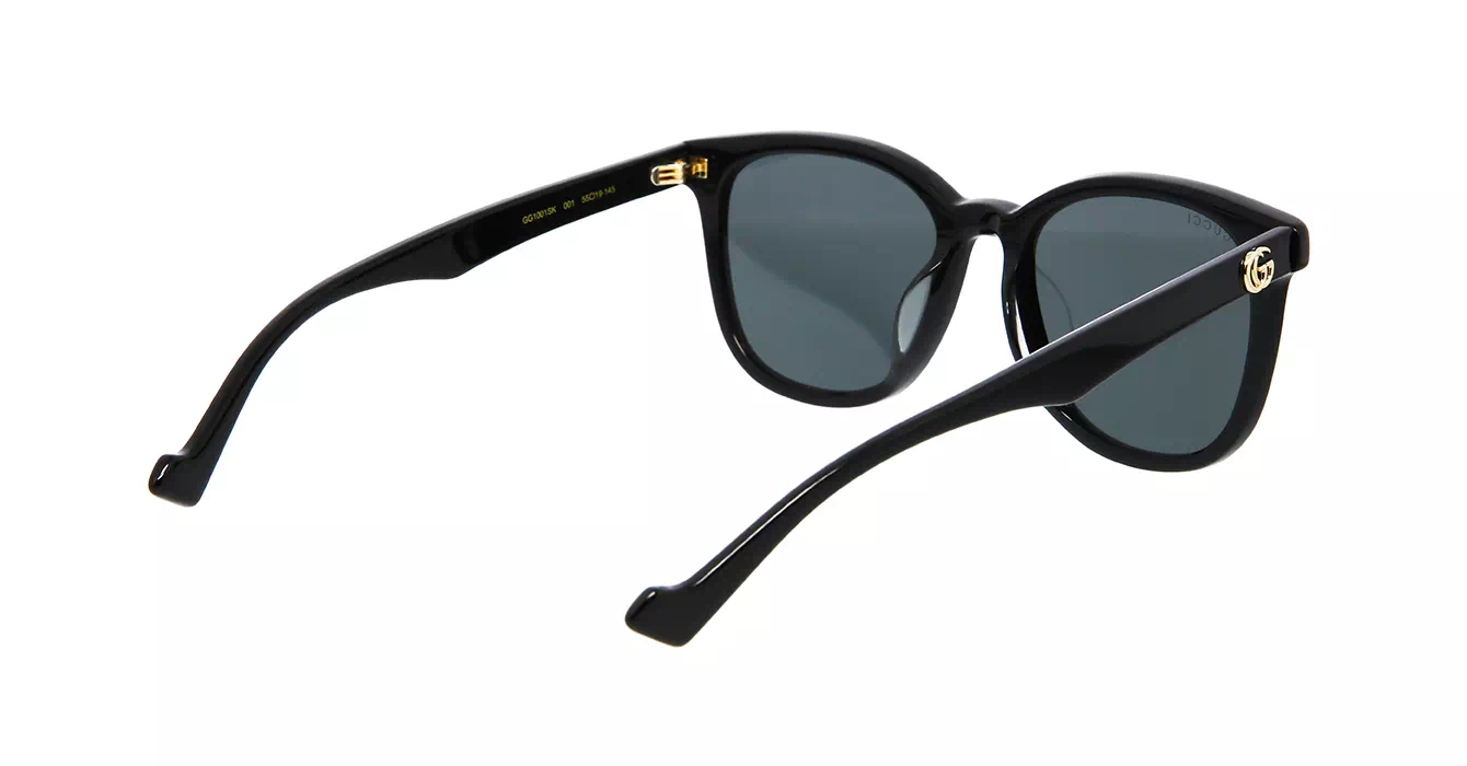 Gucci GG1001SK 001 s55