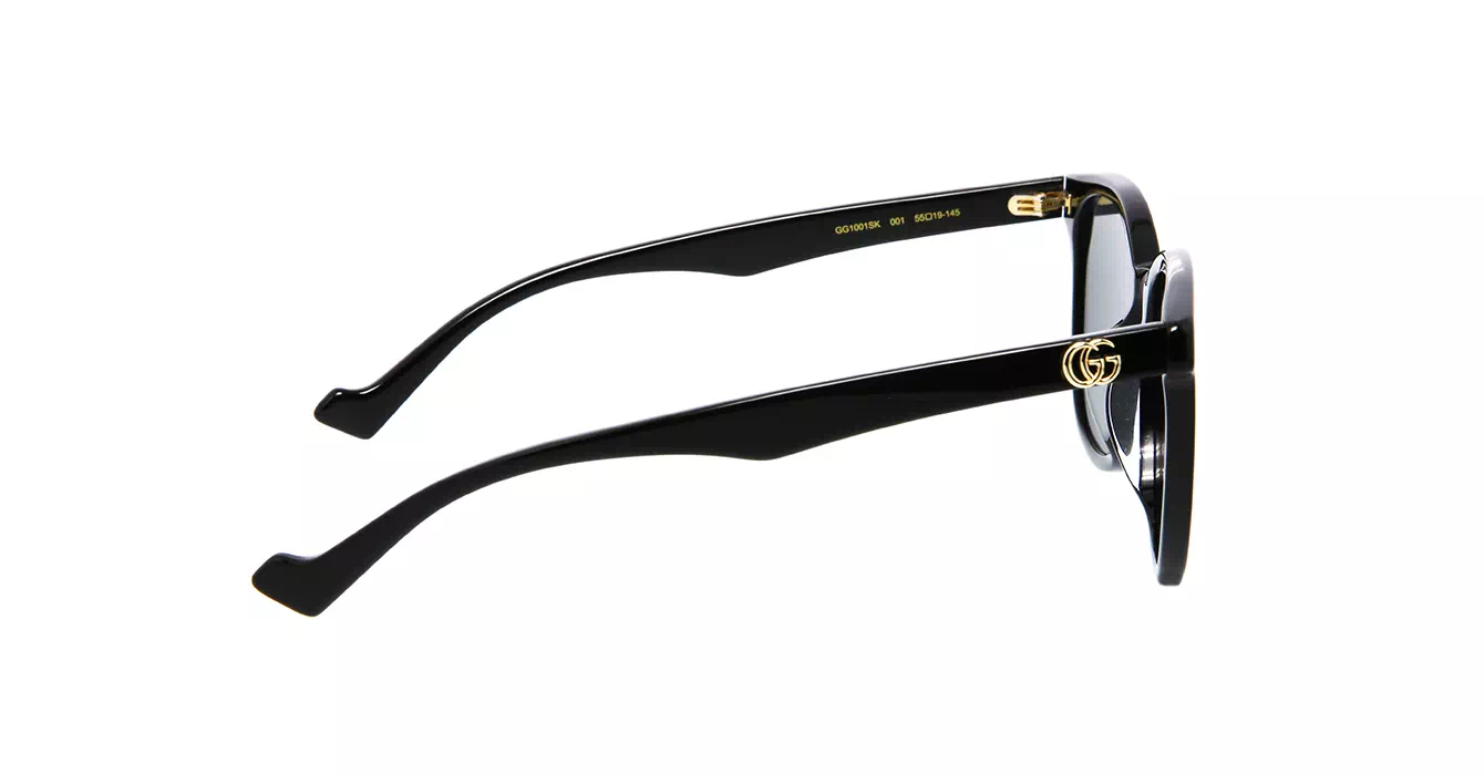 Gucci GG1001SK 001 s55