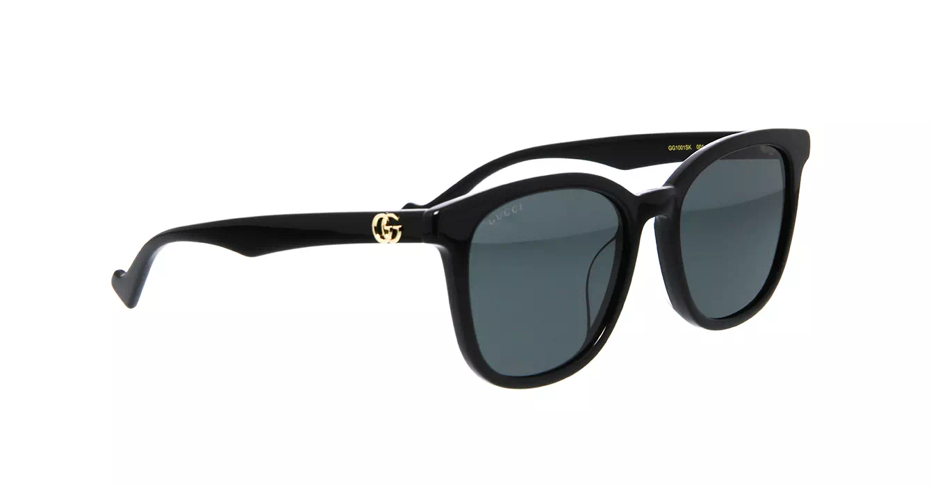 Gucci GG1001SK 001 s55