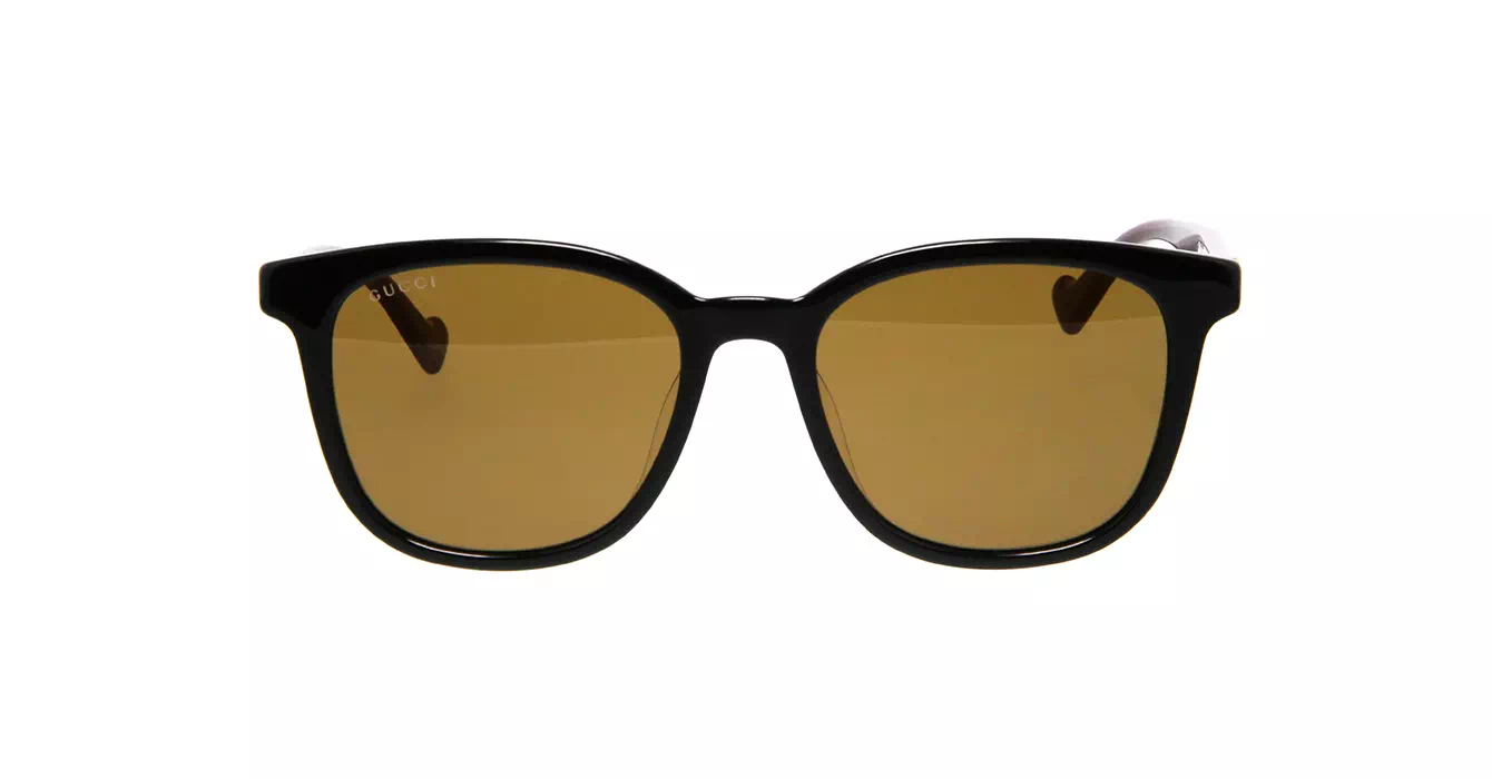 Gucci GG1001SK 002 s55