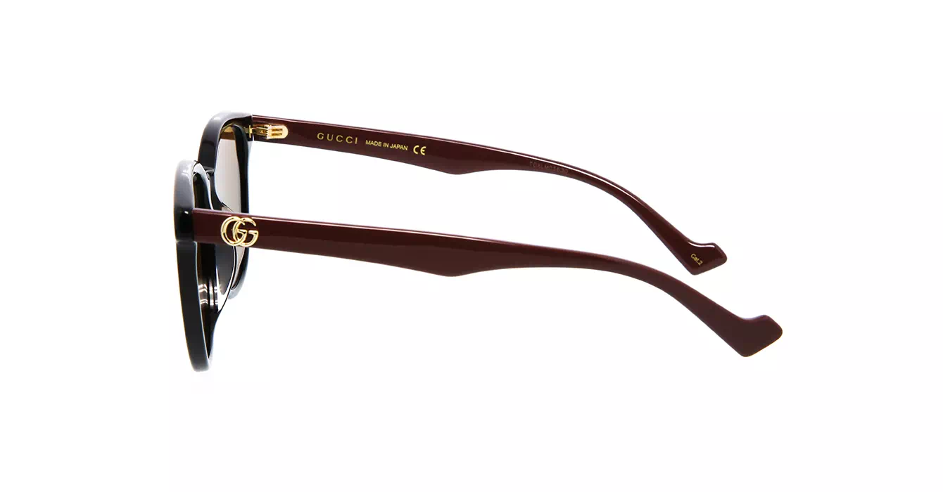 Gucci GG1001SK 002 s55