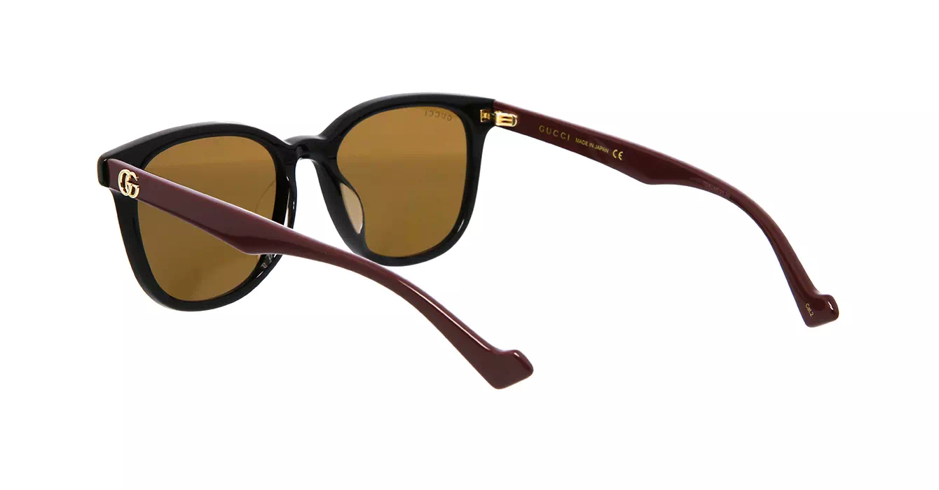 Gucci GG1001SK 002 s55