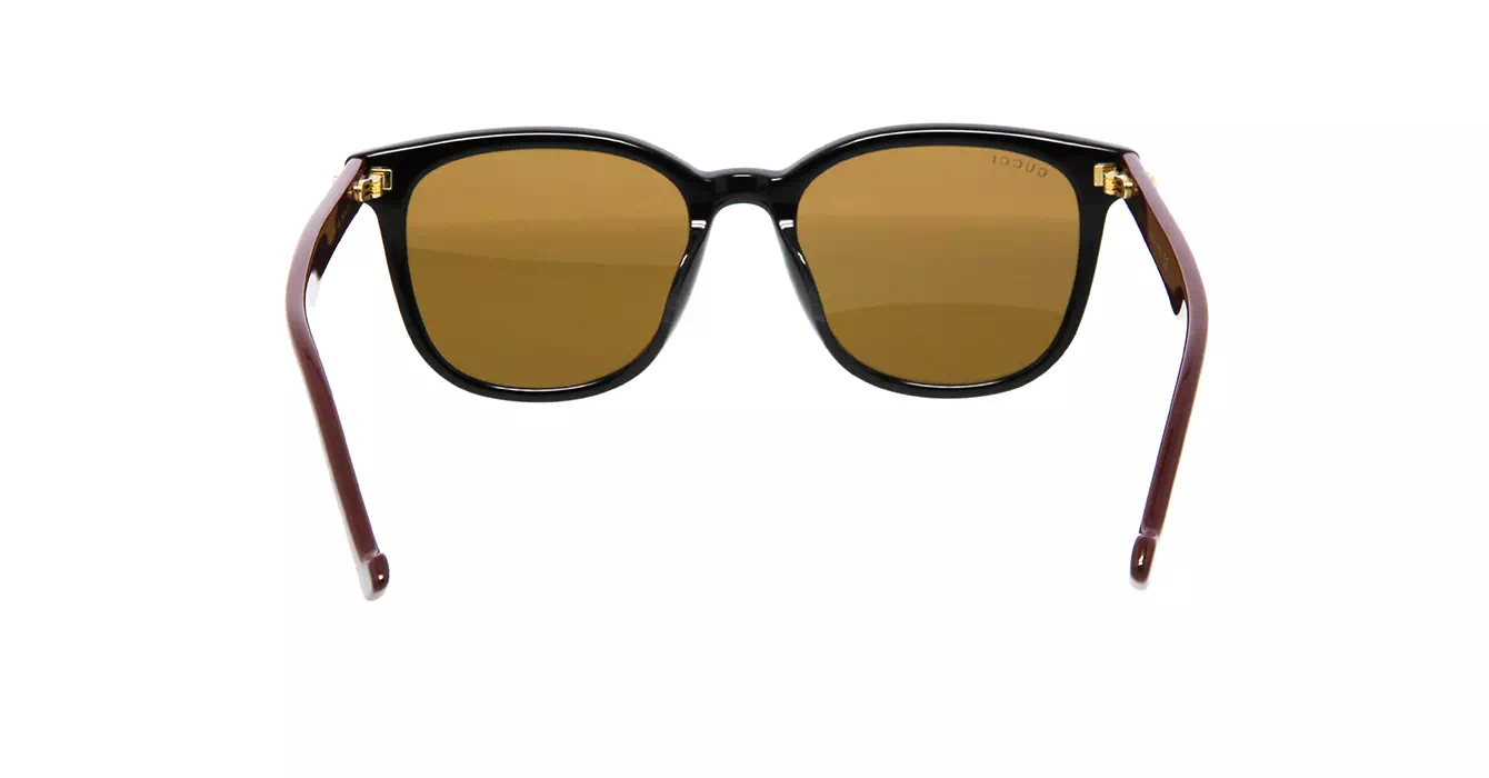 Gucci GG1001SK 002 s55