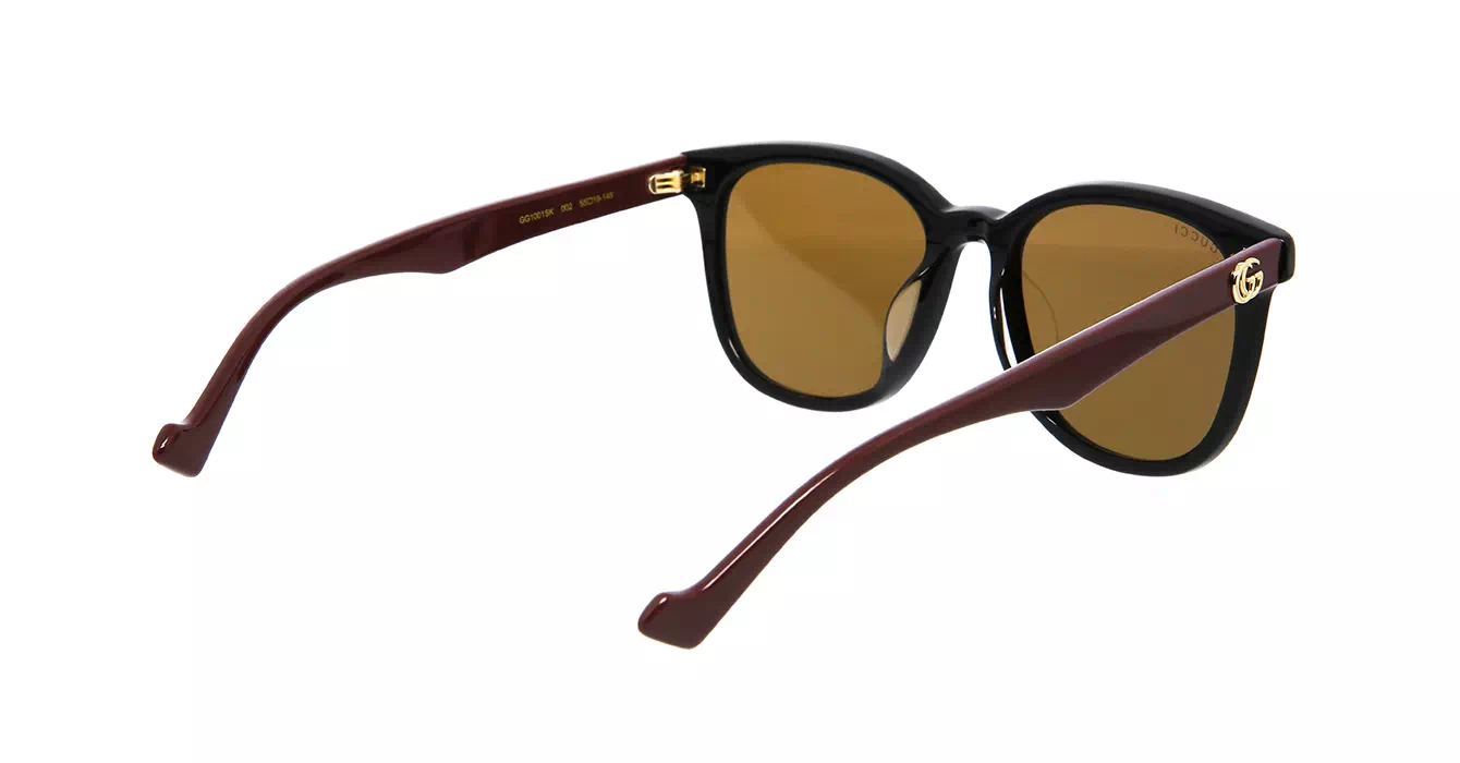 Gucci GG1001SK 002 s55