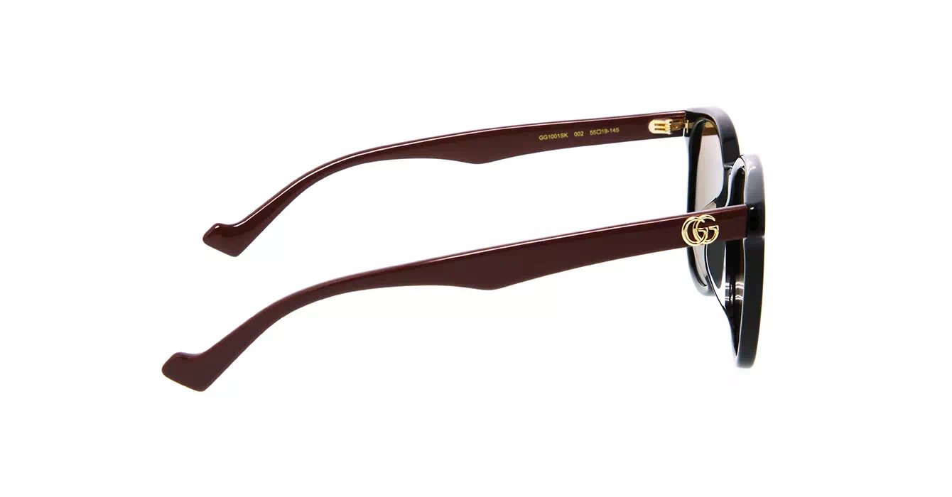 Gucci GG1001SK 002 s55