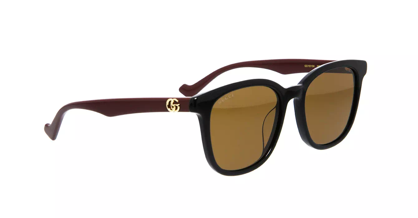 Gucci GG1001SK 002 s55