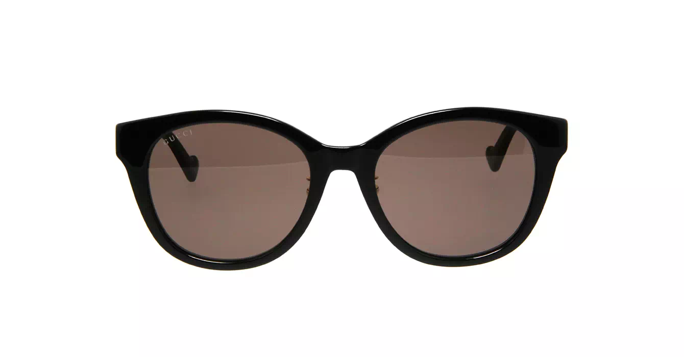 Gucci GG1002SK 002 s56