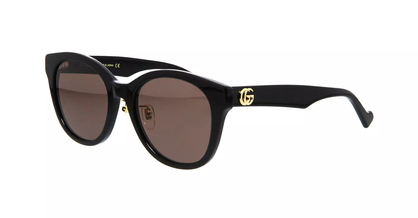 Gucci GG1002SK 002 s56