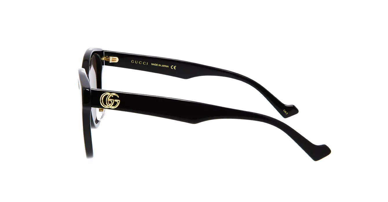 Gucci GG1002SK 002 s56