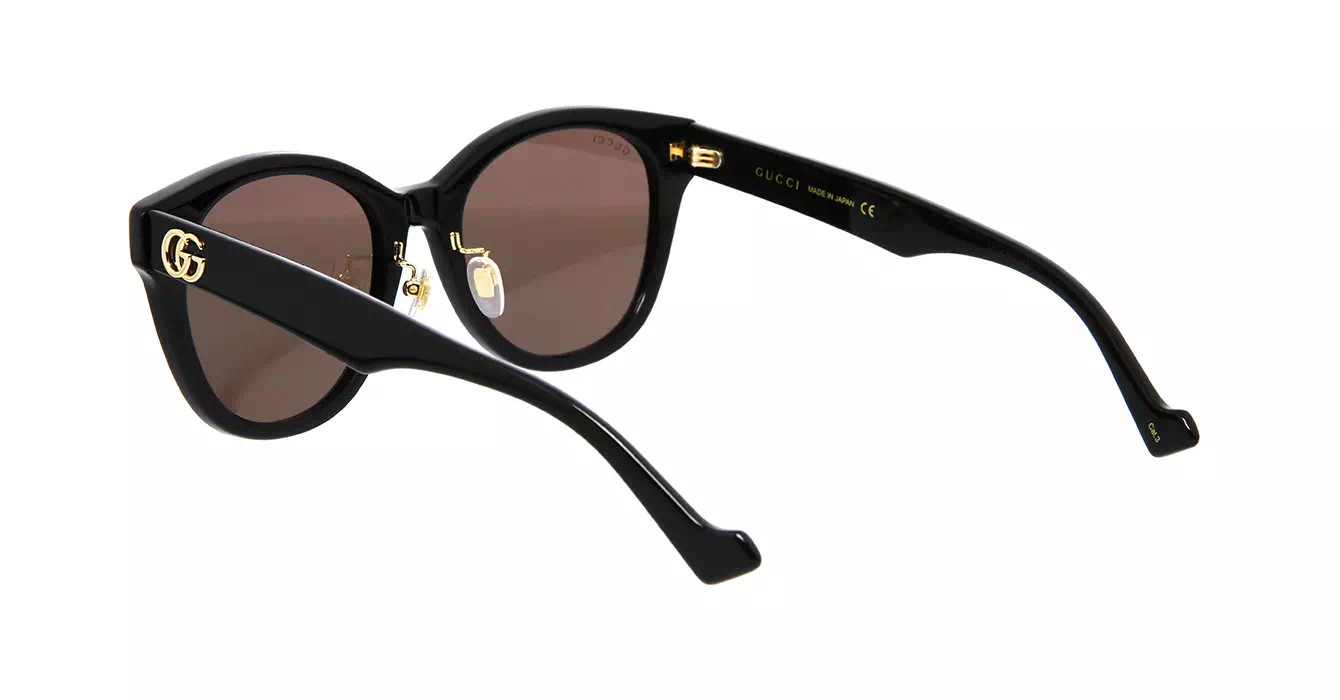 Gucci GG1002SK 002 s56