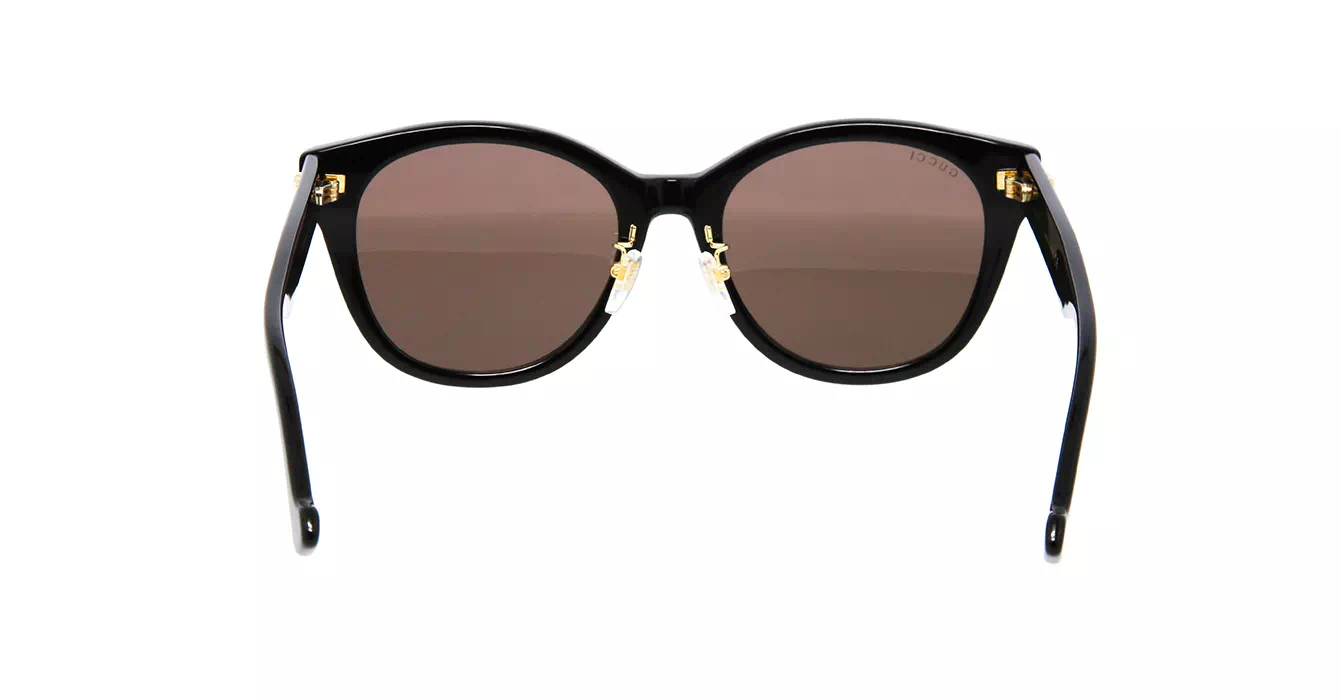 Gucci GG1002SK 002 s56