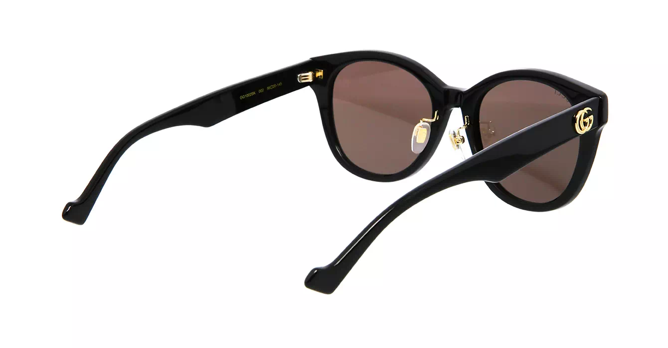 Gucci GG1002SK 002 s56