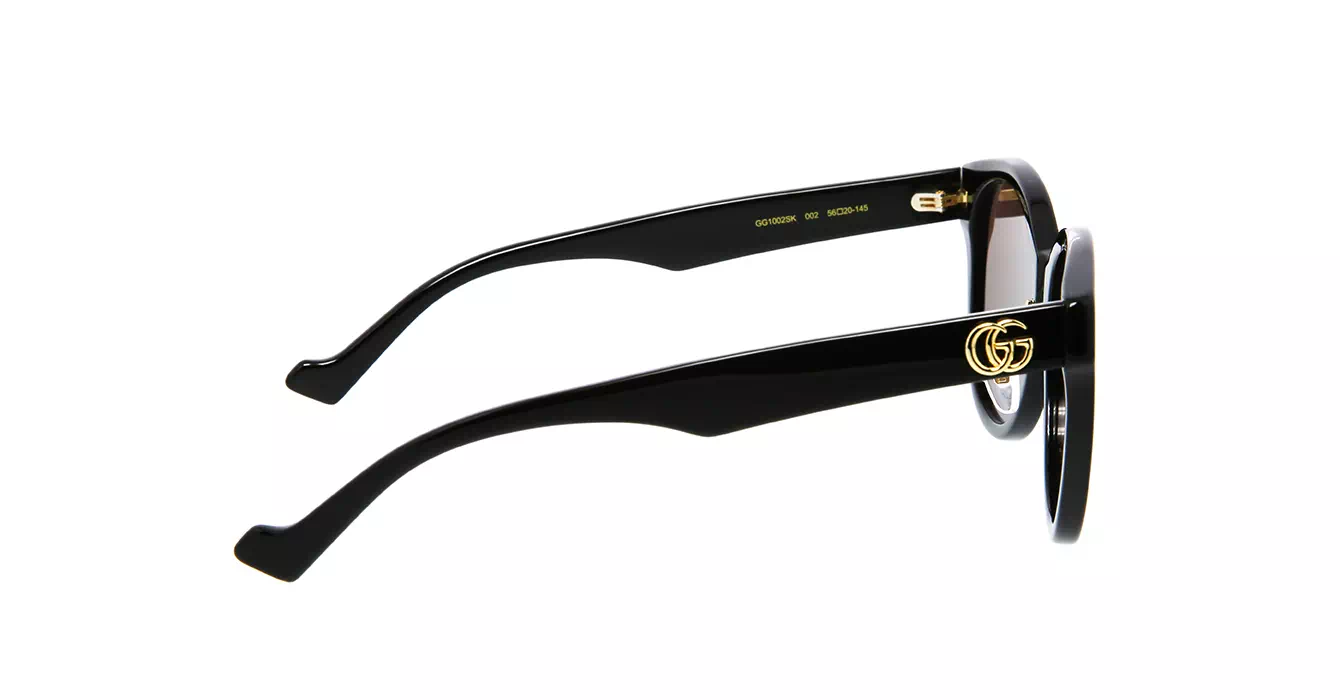 Gucci GG1002SK 002 s56