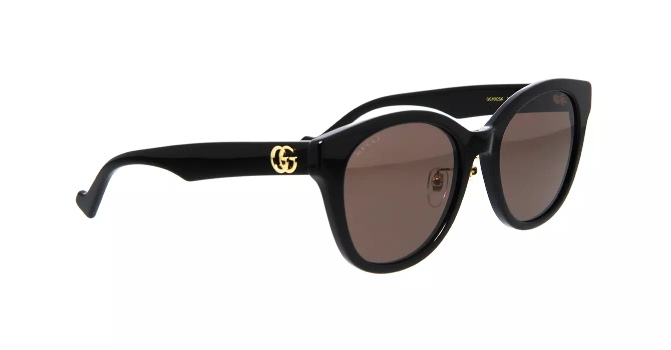 Gucci GG1002SK 002 s56