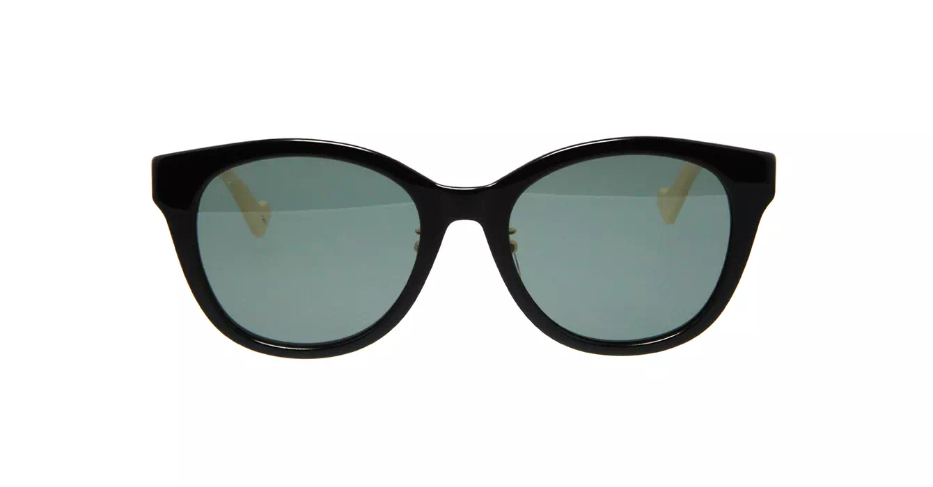 Gucci GG1002SK 004 s56
