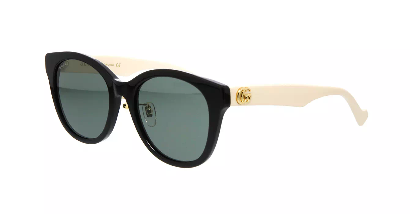 Gucci GG1002SK 004 s56