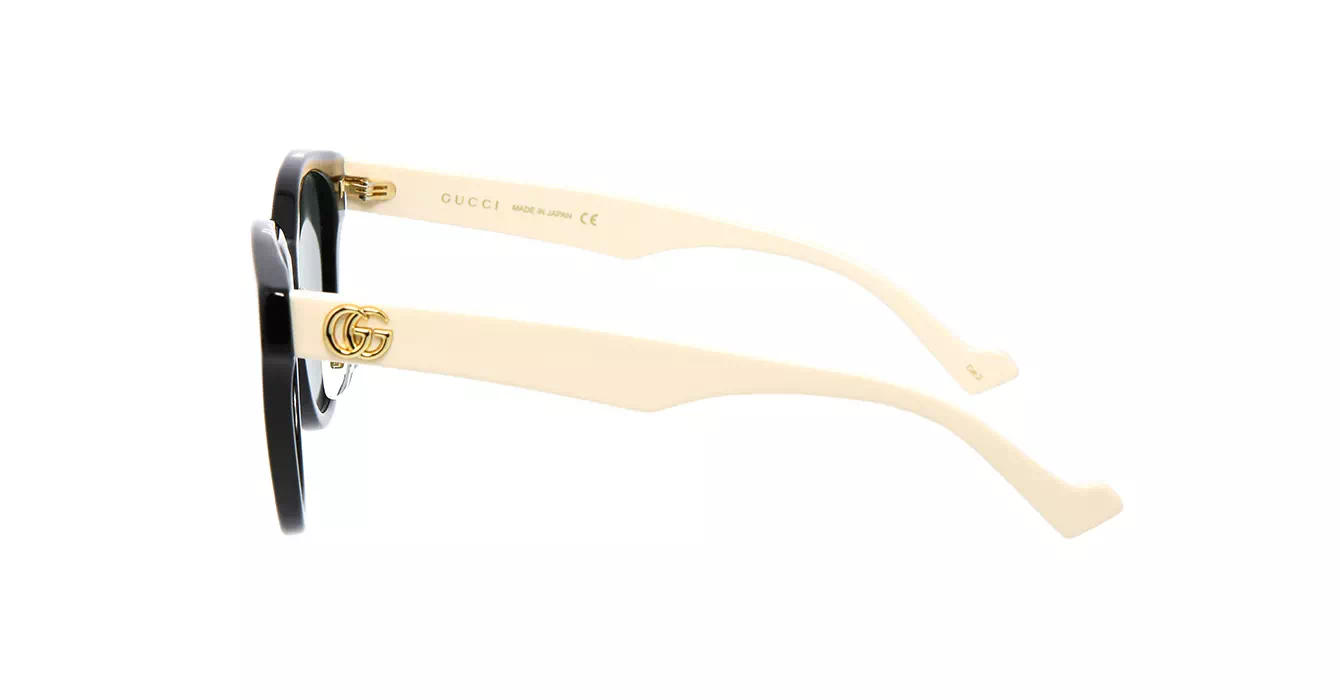 Gucci GG1002SK 004 s56