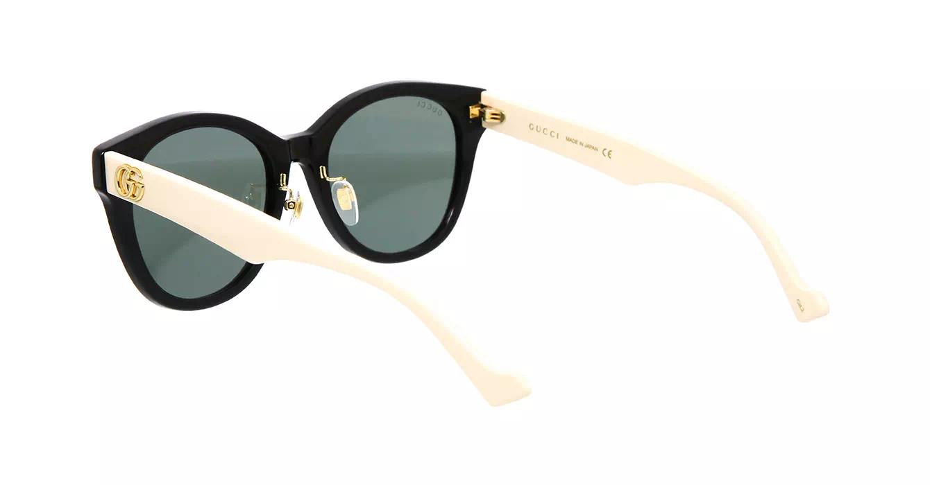 Gucci GG1002SK 004 s56