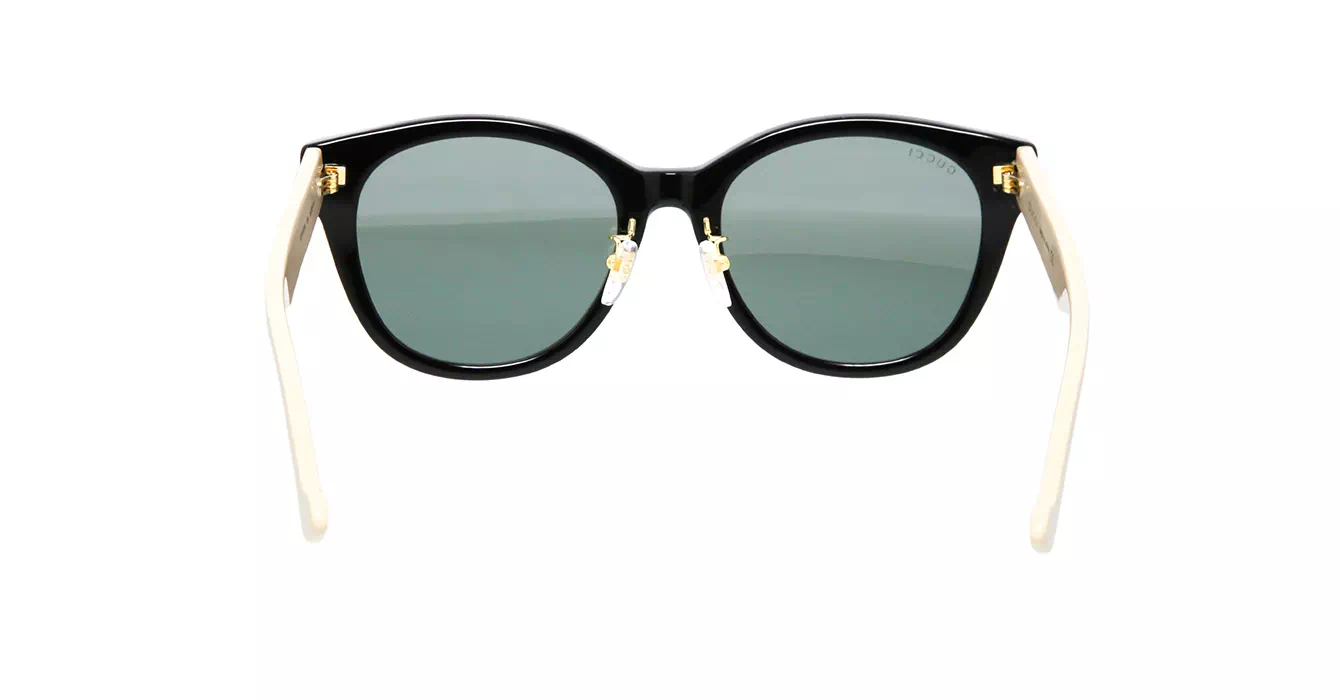 Gucci GG1002SK 004 s56