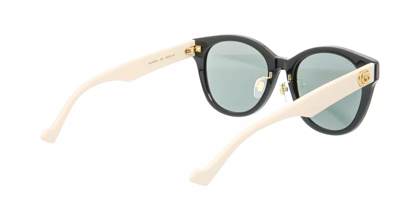 Gucci GG1002SK 004 s56