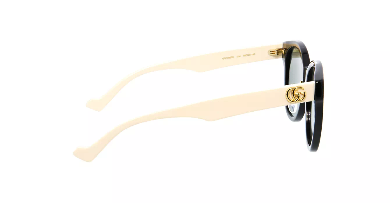 Gucci GG1002SK 004 s56