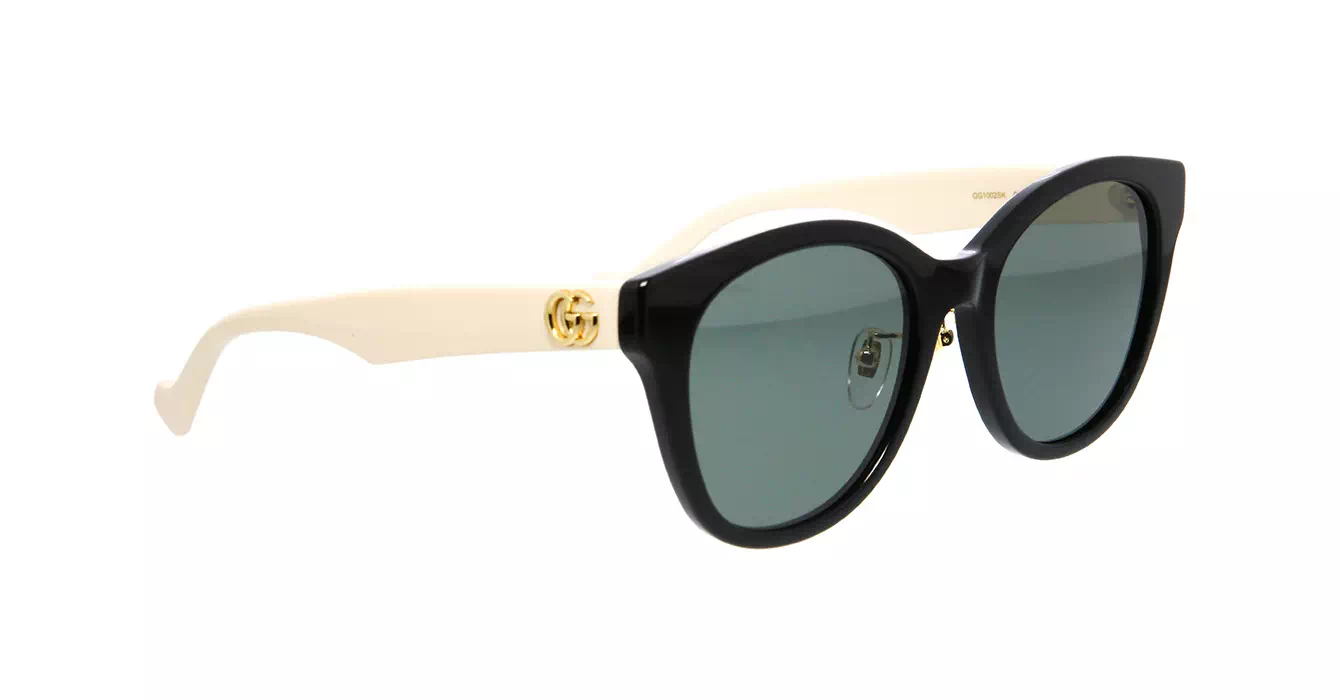 Gucci GG1002SK 004 s56