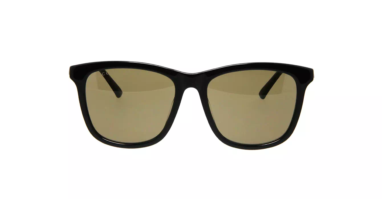 Gucci GG1037SK 002 s55