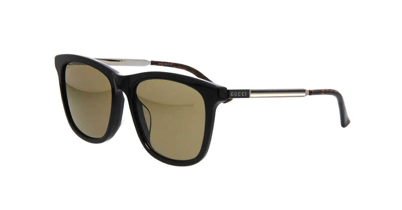 Gucci GG1037SK 002 s55