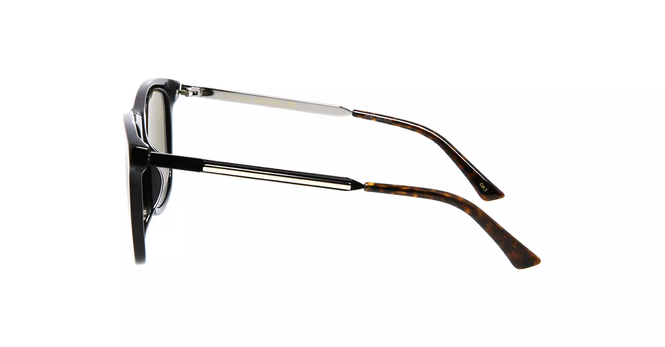 Gucci GG1037SK 002 s55