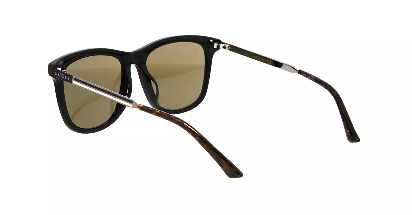Gucci GG1037SK 002 s55