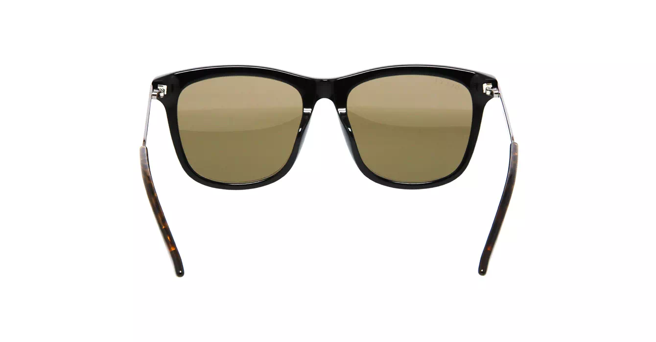 Gucci GG1037SK 002 s55