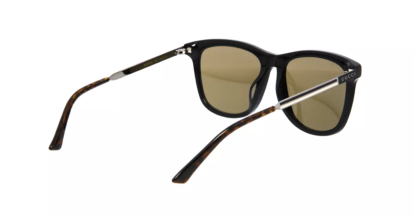 Gucci GG1037SK 002 s55