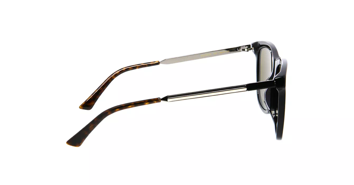 Gucci GG1037SK 002 s55