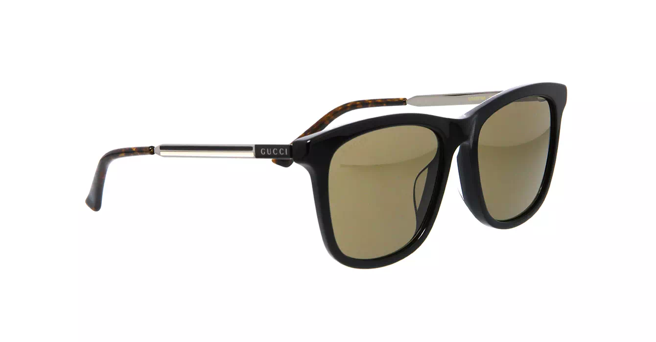 Gucci GG1037SK 002 s55