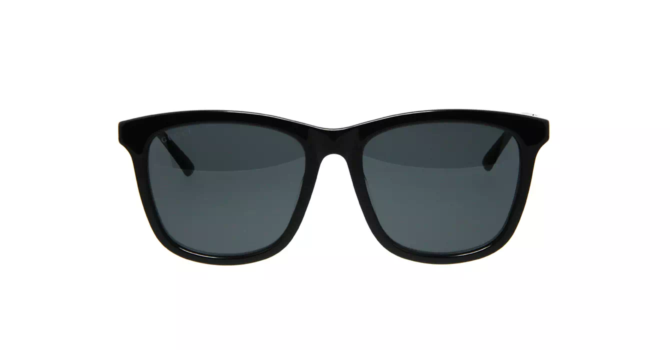 Gucci GG1037SK 001 s55