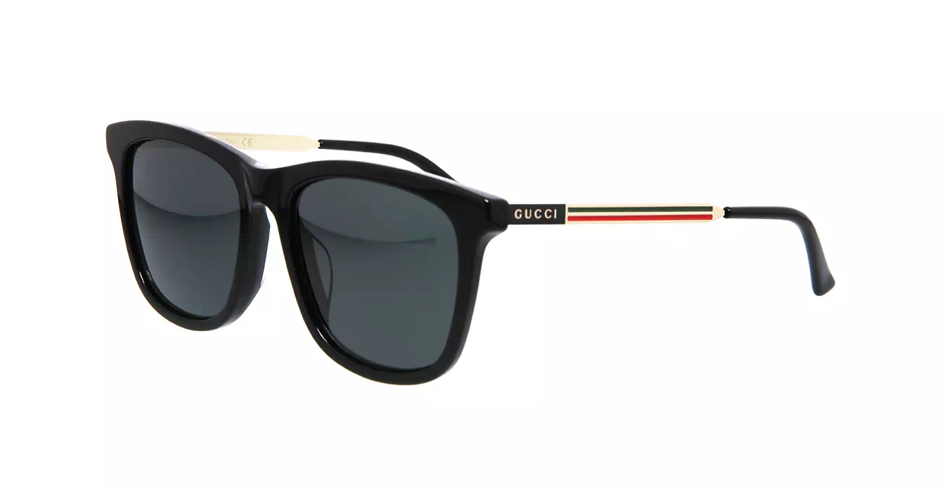 Gucci GG1037SK 001 s55