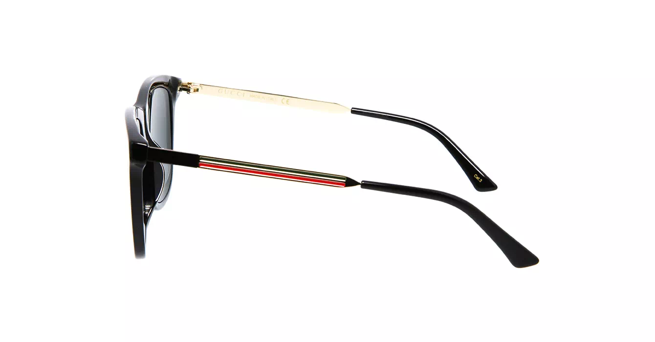 Gucci GG1037SK 001 s55