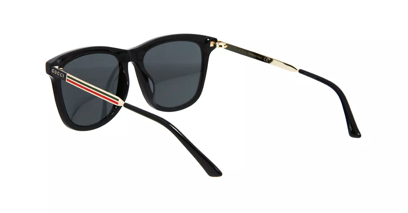Gucci GG1037SK 001 s55