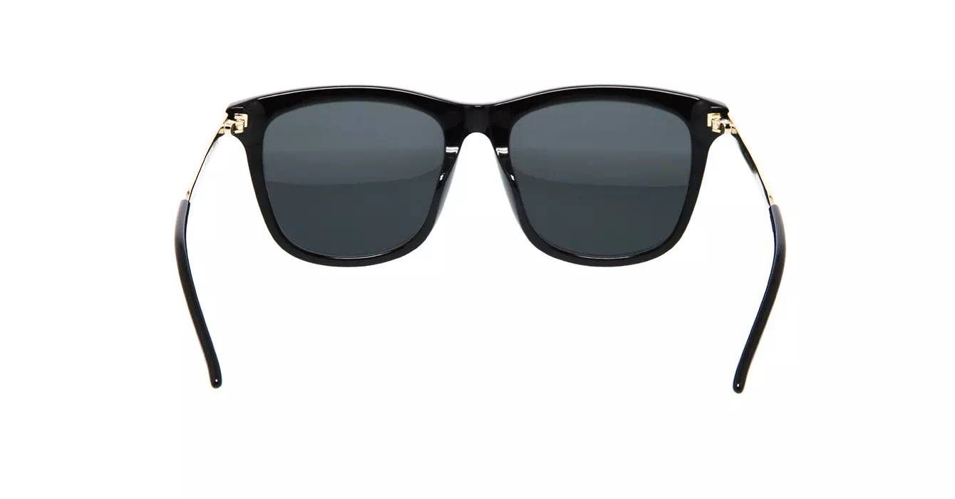 Gucci GG1037SK 001 s55