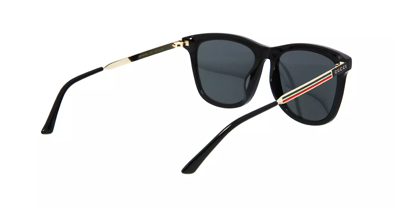 Gucci GG1037SK 001 s55