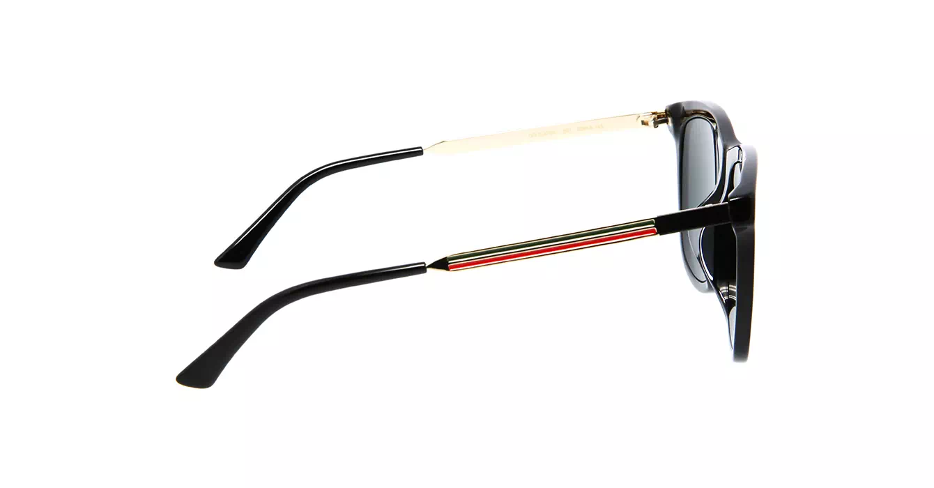 Gucci GG1037SK 001 s55